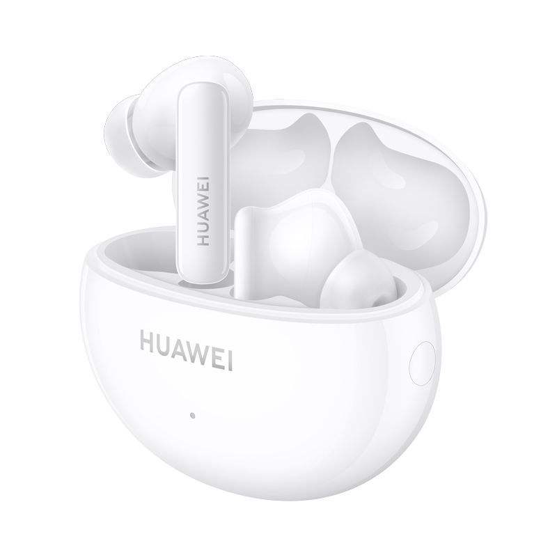 ΪHUAWEI FreeBuds 5i ʽ Ϸ˶249Ԫ