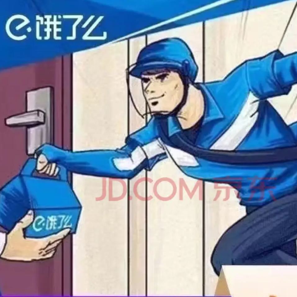 ôԱ꿨 Ի12 6.8Ԫ