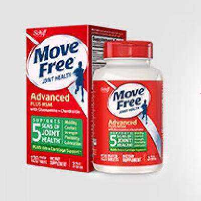 plusԱ:ڣMove Freeά 滺ƿ120*3471.15Ԫȯ157.05Ԫ/