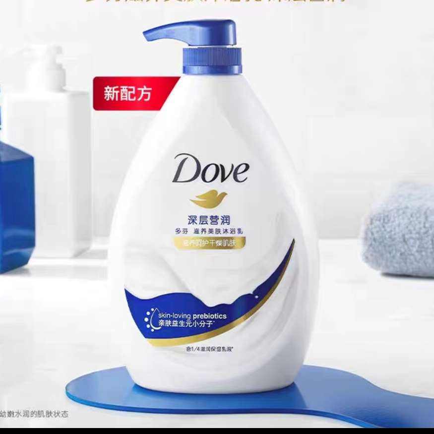  ˮԡ¶ 730g20.4Ԫȯ