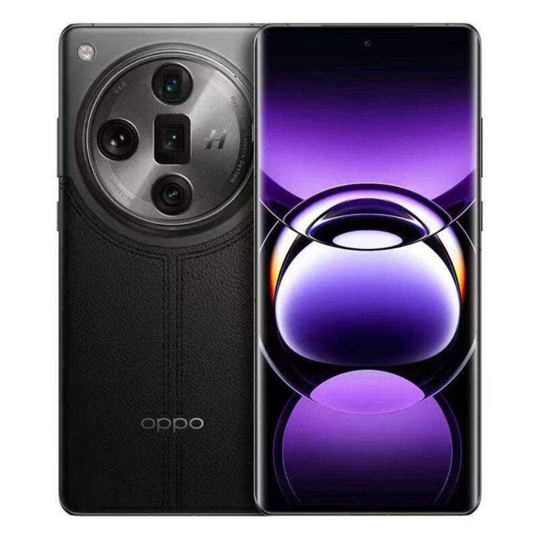 ƴڲ100%ȯOPPO Find X7 ULtra콢5GϷֻ 12+2563927Ԫ