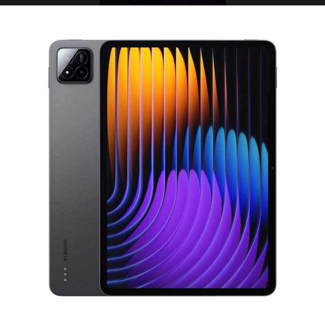 Сƽ7 11.2Ӣ 3.2Kԭɫ  7+1559Ԫ