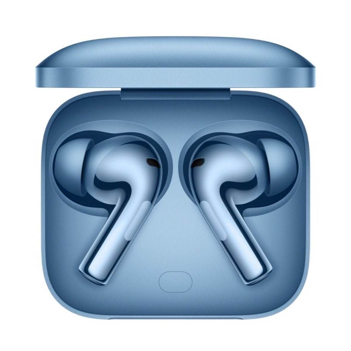 һ Buds 3 ߽265.2Ԫ