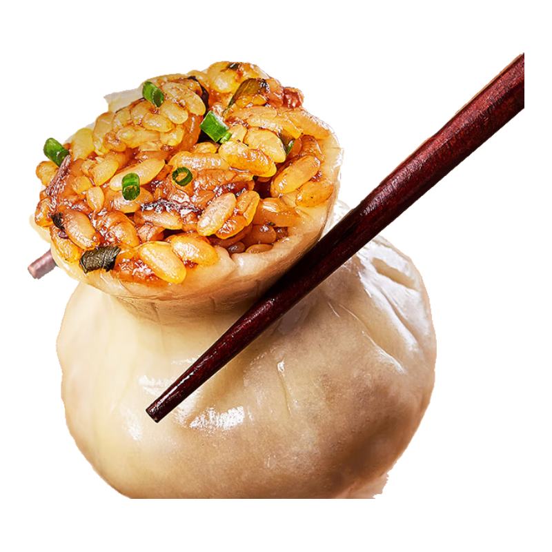  Ŵ״ 1kg 14.90Ԫʣã