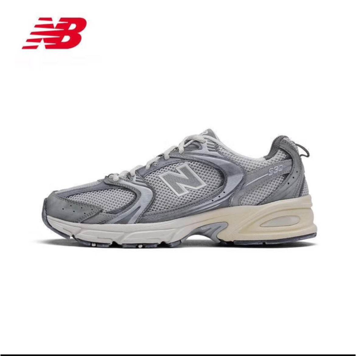 NEW BALANCEϵЬЬŮЬ¸˶ЬMR530ϵMR530TG 36479Ԫ