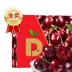 ٽۡڲ  5()  ԭ䳵3J30mm+92.8Ԫ