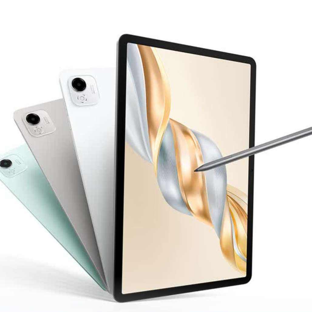 PLUSԱ޵ҫ ƽX9Pro 11.5Ӣƽ 8+128GB ɽ1014.06Ԫʣþ
