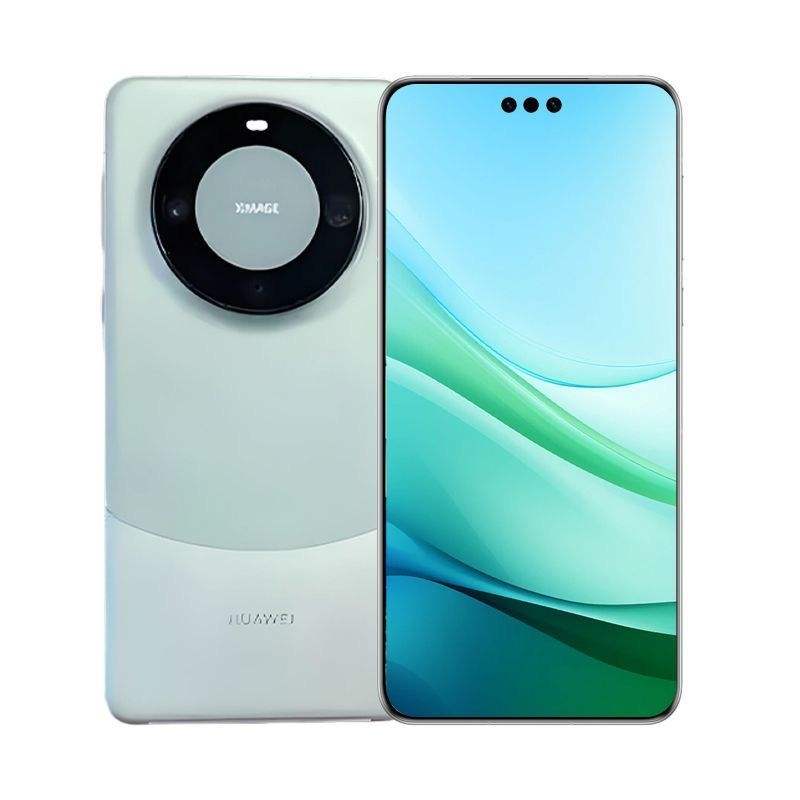 Ϊ Mate60 pro12+5125248Ԫ