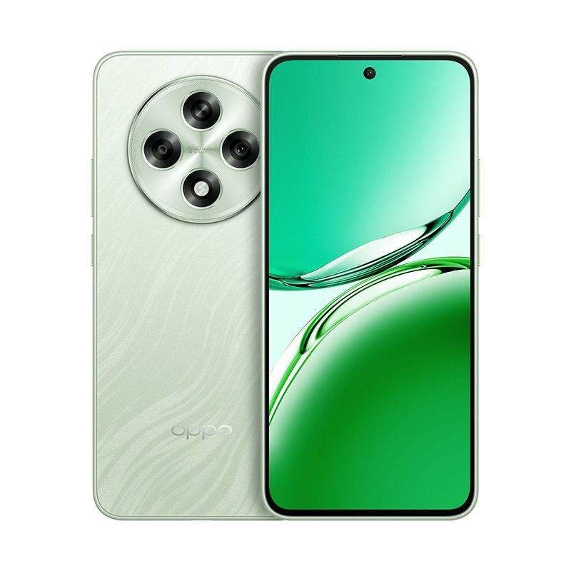  OPPO A3  Ϸ5Gȫֻͨ 1249.2Ԫȯ12+256