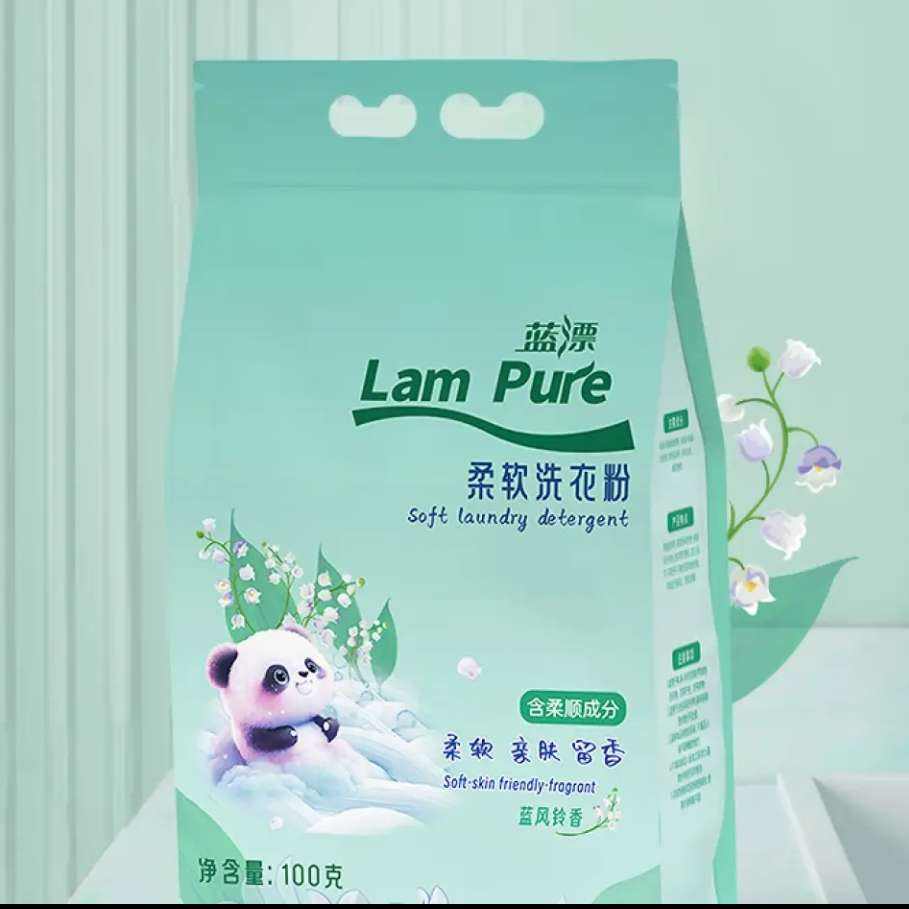 Ưϴ· ӱྻƯϴͥװ 100g*6 6.99Ԫȯ