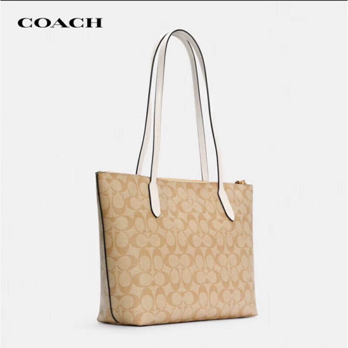 PLUSԱޢۣCOACHTOTEŮŮѵذ4455919.15Ԫǳɫ893.65Ԫ