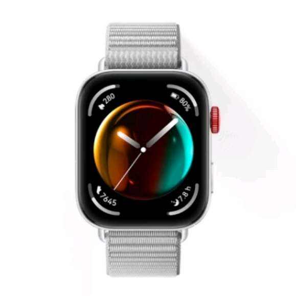 ޵ΪWATCH FIT 3 ֱ  594.15Ԫȯ