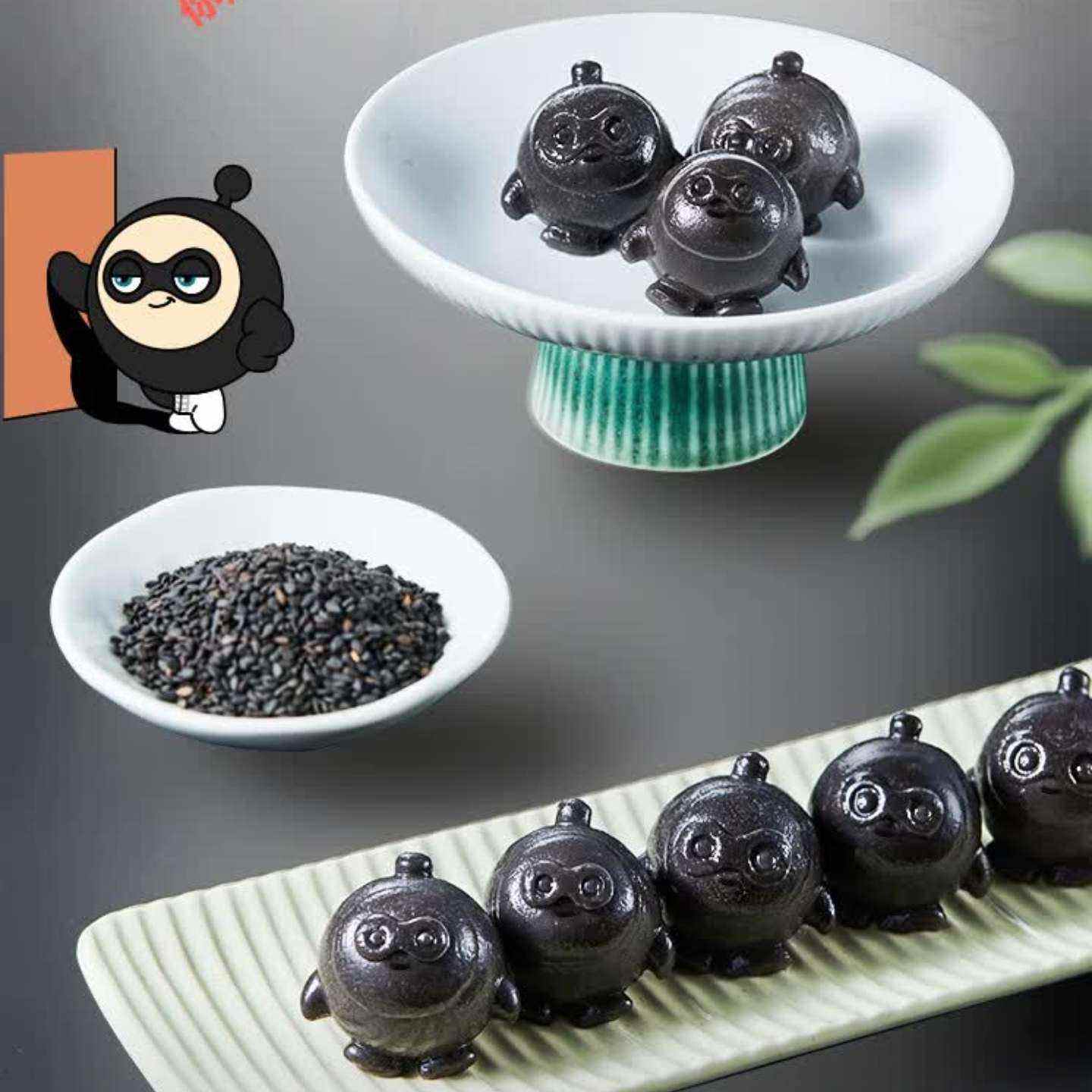 ˼  ɶԲ160g*4ѡ39.9Ԫ9.97Ԫ/