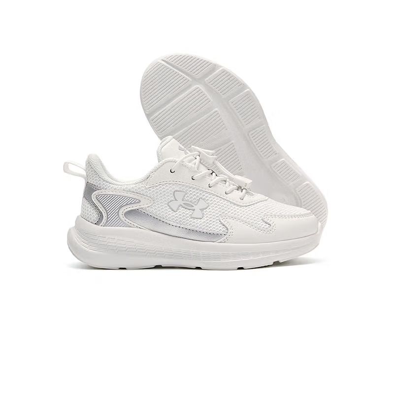  Under Armour ͯ˶Ь 243110399Ԫʣȯ
