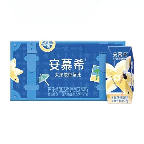ڲĽϣ  ݷζ 205g*1036.9Ԫ