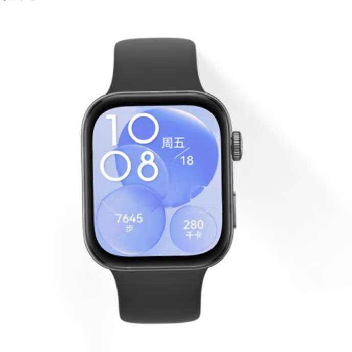 ޵plus:ΪWATCH FIT 3 ֱ ҹ ᱡ˶֬ Ůֱ619.65Ԫ