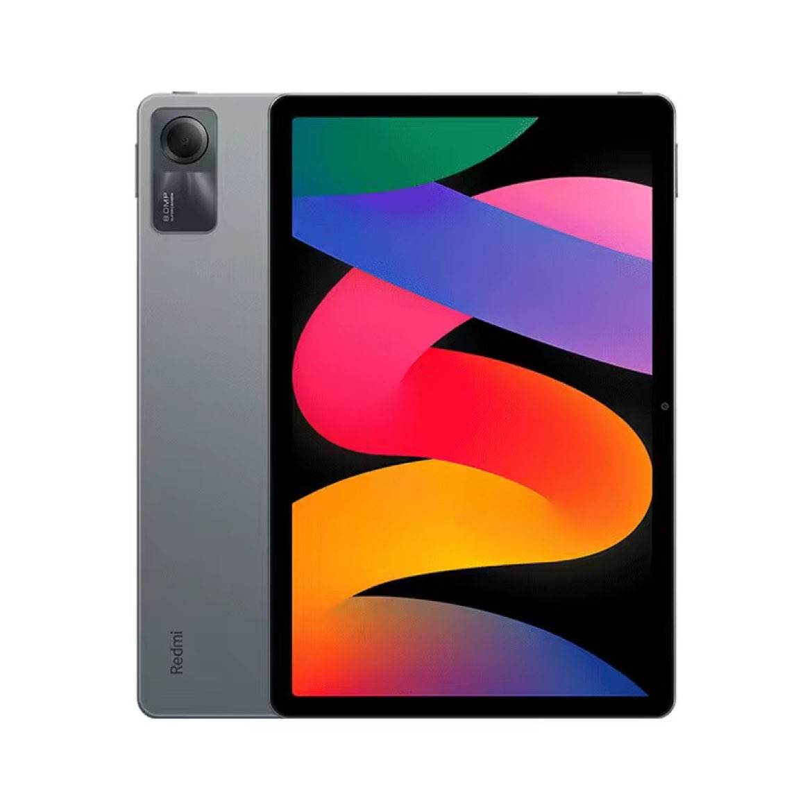 Redmi Pad SE 11Ӣƽ6+128GB791.1Ԫ