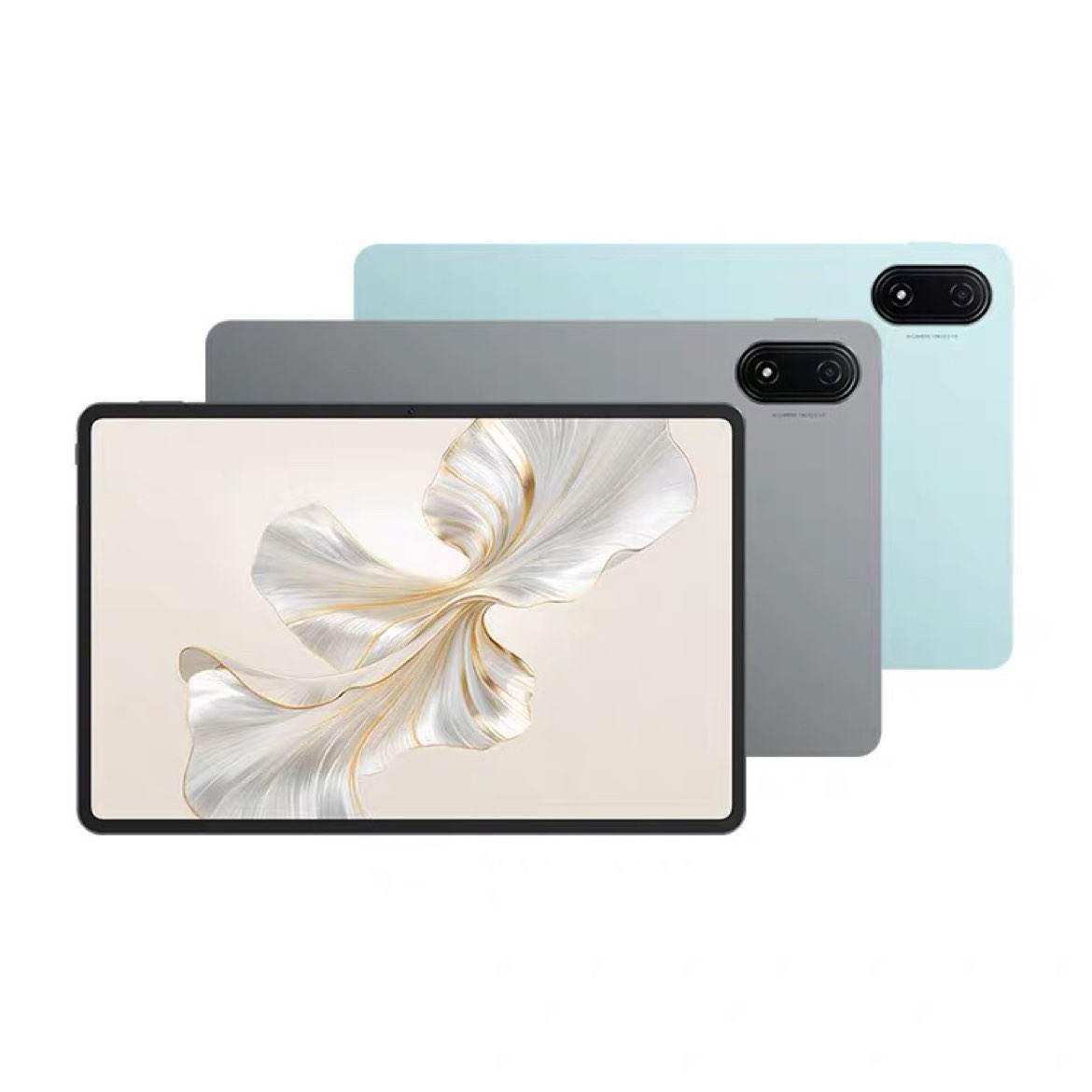 ۻڲHONOR ҫƽ9 Pro 12.1Ӣƽ 8GB+256GB1493.5Ԫʣ޵
