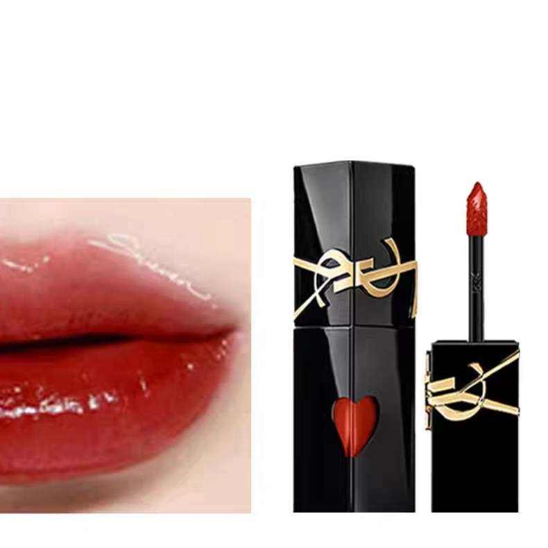 ӪYSL/ʥڹܴ&޶ںŮ199.5Ԫ