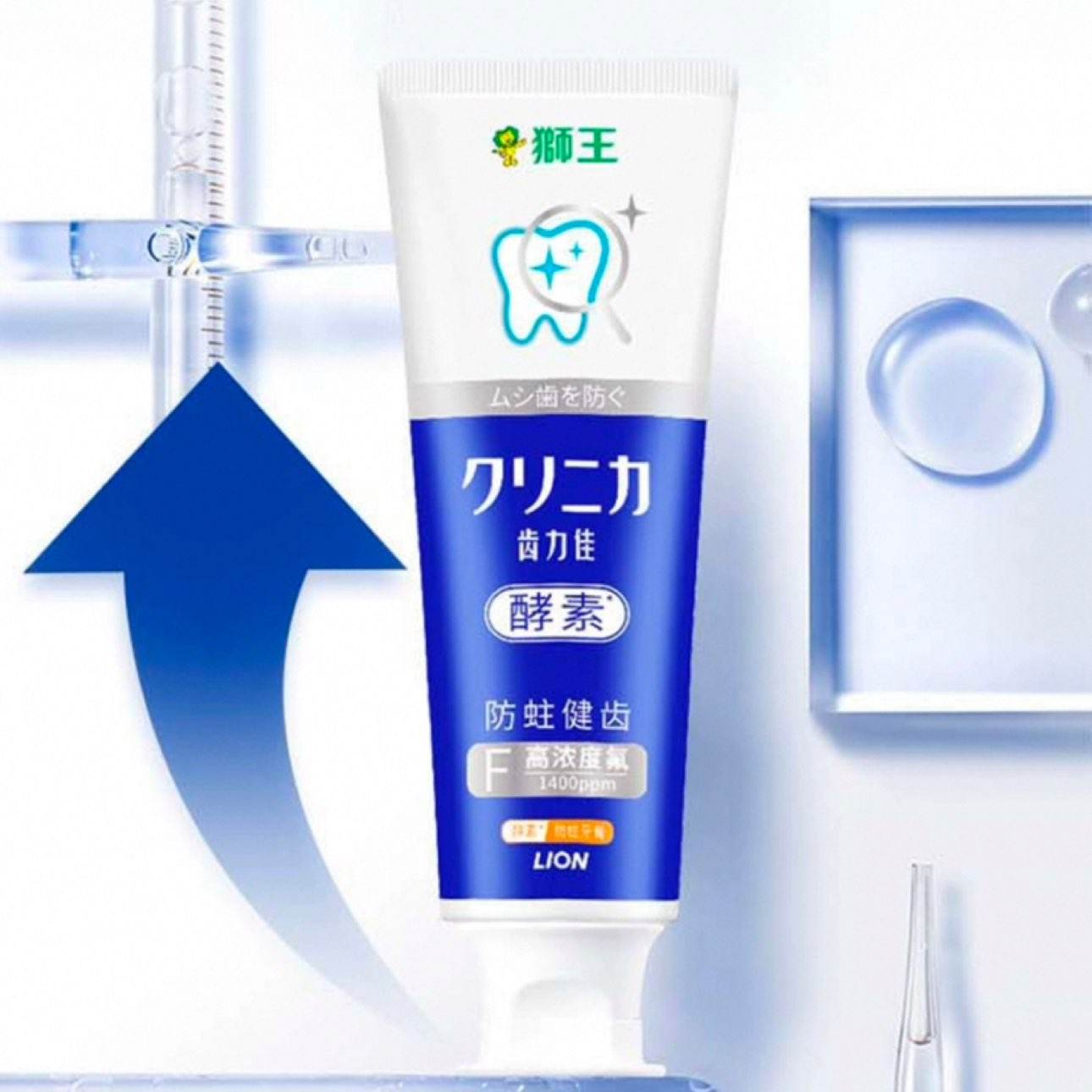 88VIP:ר׷140g*3֧14.74Ԫ+Խ739踣