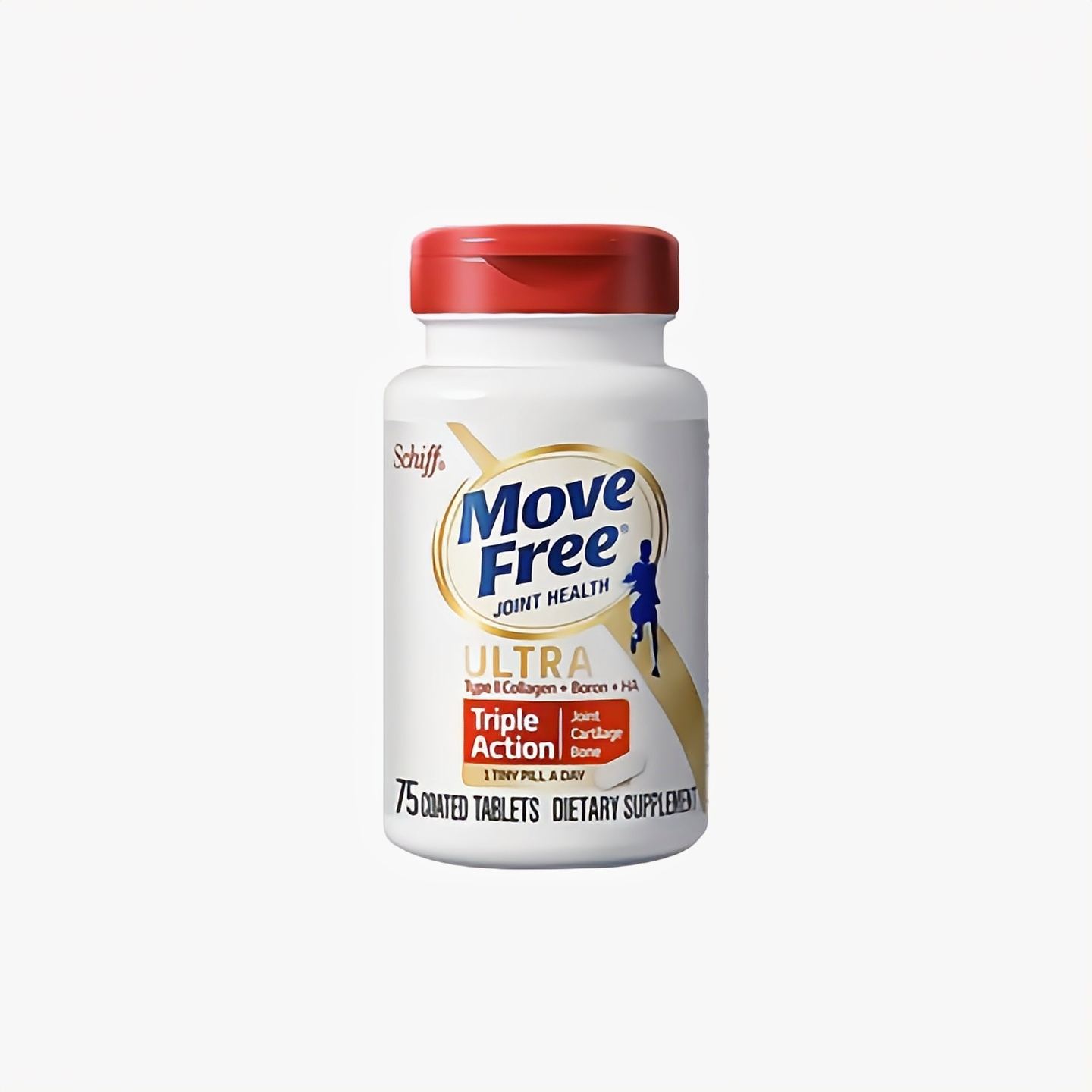 ڣMove Free UC2ǽԭ  Ǵרǽԭ75396.5Ԫȯ198.25Ԫ/