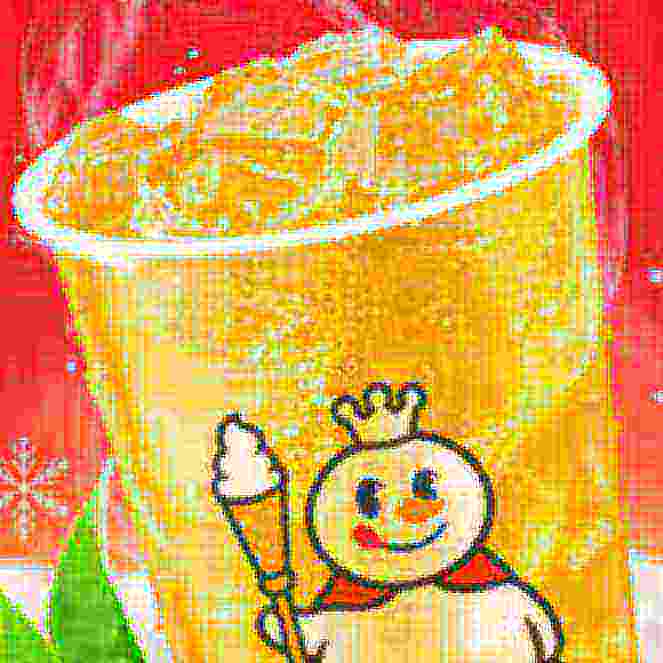 ѩ  ɽļ衾ȡһԺ2Ԫȯ