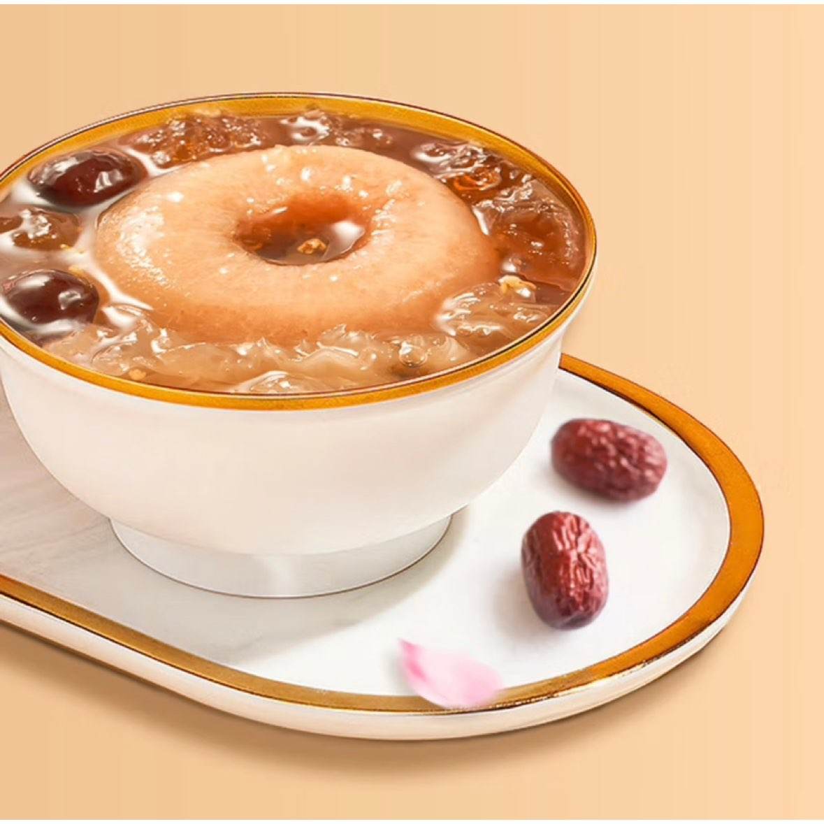 ݾƼڸҽ𻨿1װ500g 9.9Ԫ