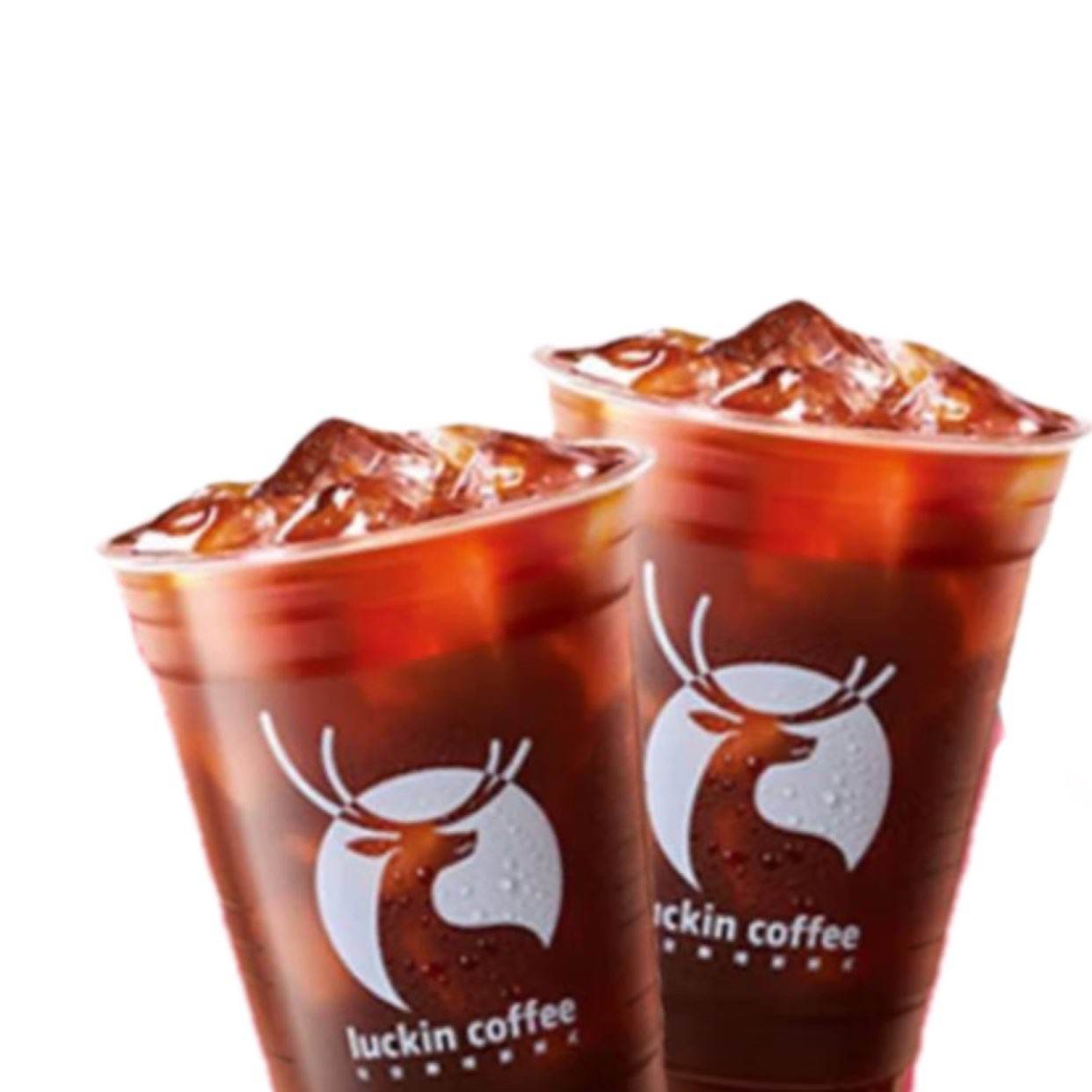 ҿ ʽϵ2ѡ1  15Ч  luckin coffee8.9Ԫȯ