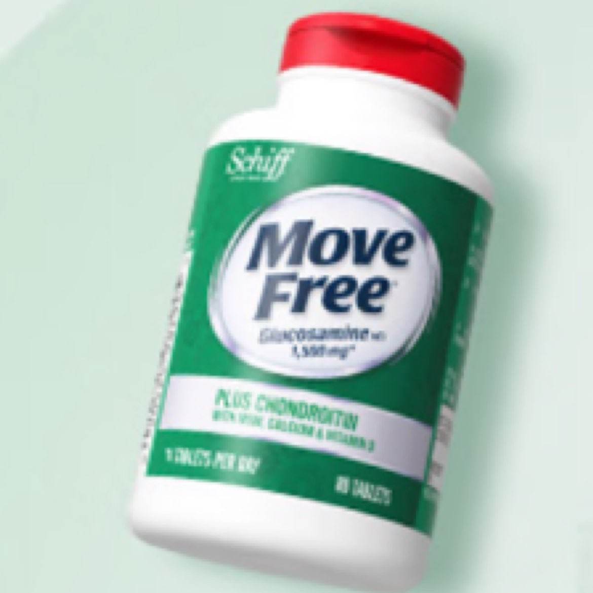 Move Free߸ưظƬ8085.1Ԫȯ