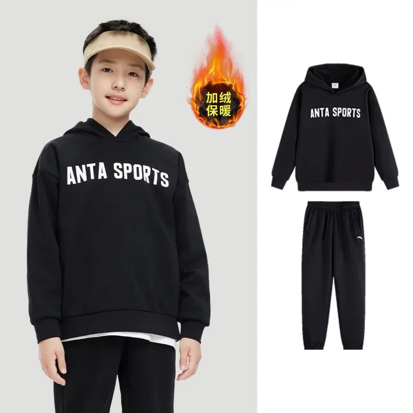 ̤ ޼ӺװͯŮͯůдͯ³˶2 106Ԫ