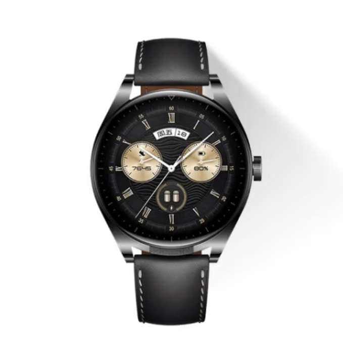 ΪWATCH BudsΪֱֱֱһ ɫ б1732.3Ԫȯ(޵)