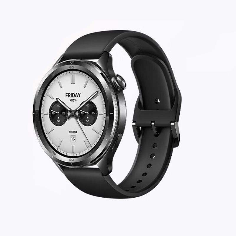 С/xiaomi Watch S4 ˶ֱ๦ܽeSIMͨ807.46Ԫȯ