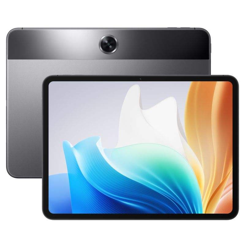 OPPO Pad Air2ƽ8+128GB971.1Ԫ