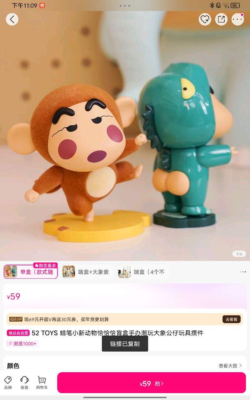 ����С�¶���ǡǡǡä���ְ쳱���������߰ڼ��Ż�֤��