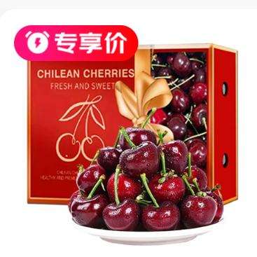 ٽۣ ӣˮJD/˳-شմ 5()  2000g3J30mm+69.9Ԫȯ