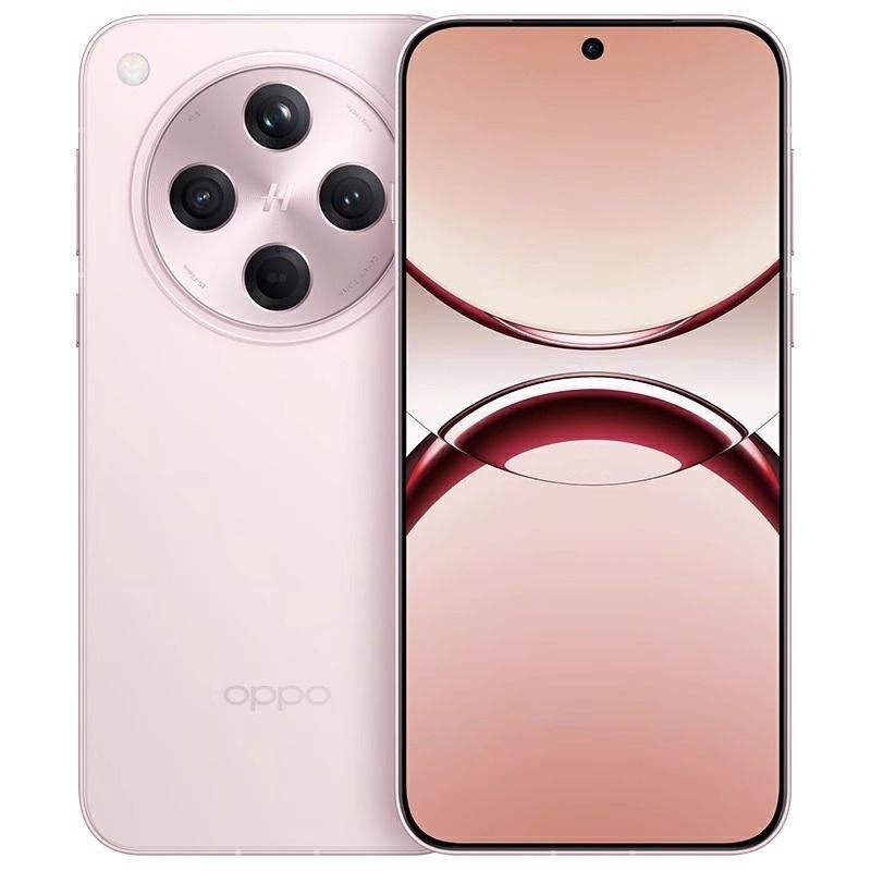 810㣺ƴڲ100%ȯOPPO Find X8 5Gֻ 12GB+256GB 3198Ԫ