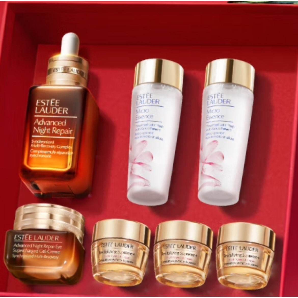 ٽۡplus:ʫСƿƷװ(ƿ50ml+15ml)ױƷ˽2538.9Ԫȯ1269.45Ԫ/