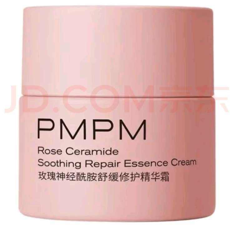 PMPMƫƫ õ滺޻˪50g*2179Ԫȯ89.5Ԫ/