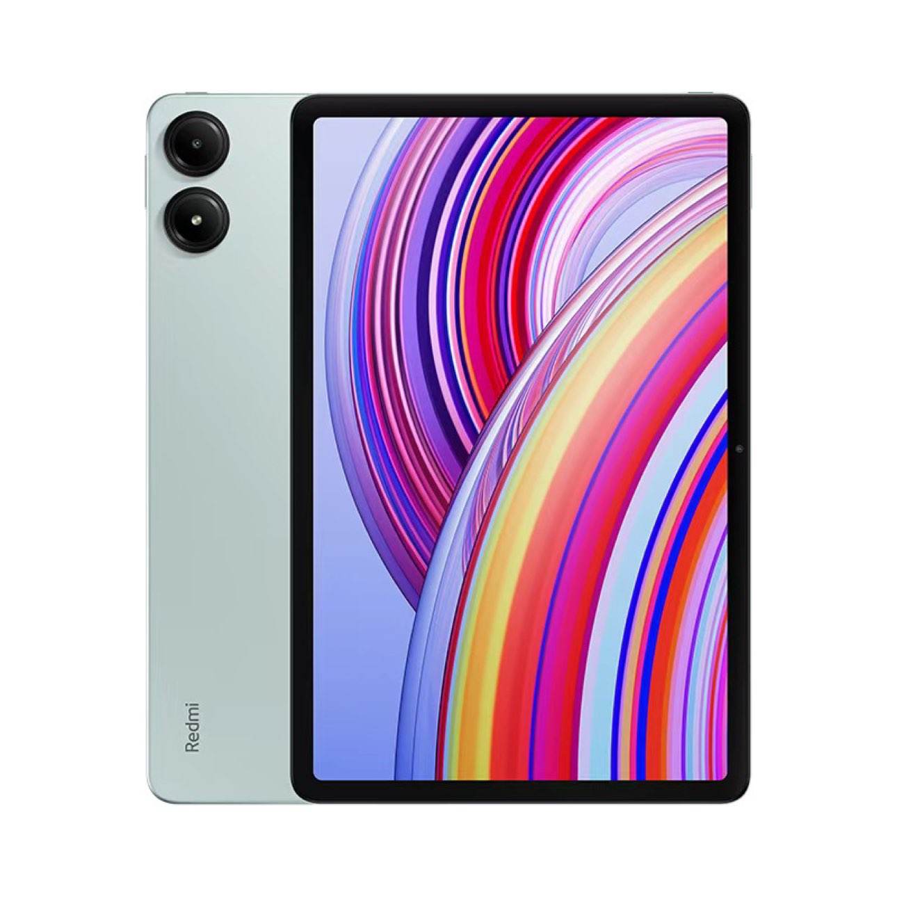 ٽۣƴڲСRedmi Pad Pro 12.1Ӣƽ 6GB+128GB ɫ1079.1Ԫ
