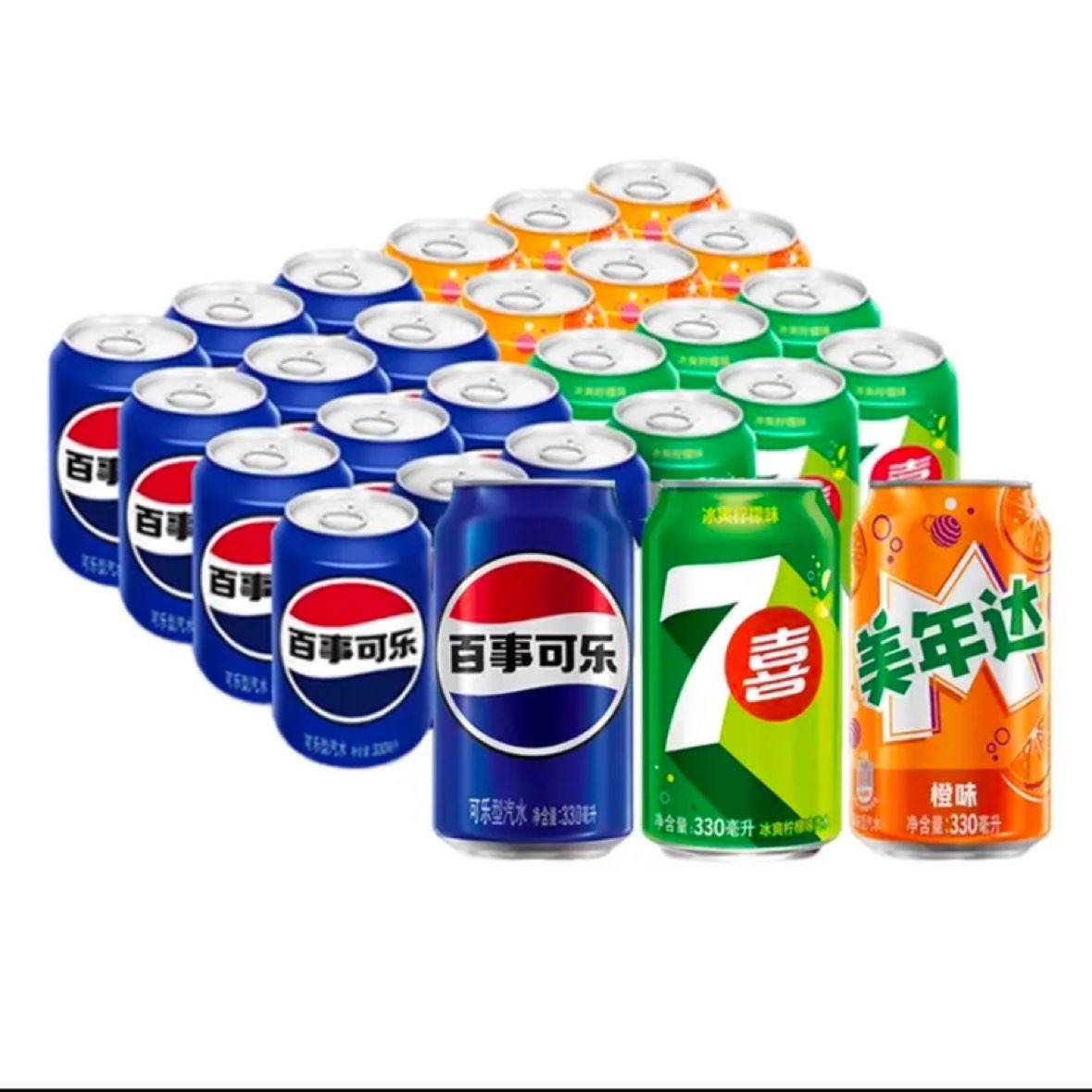 ¿ϲ330ml*24޶ζ̼Ʒ34.9Ԫ