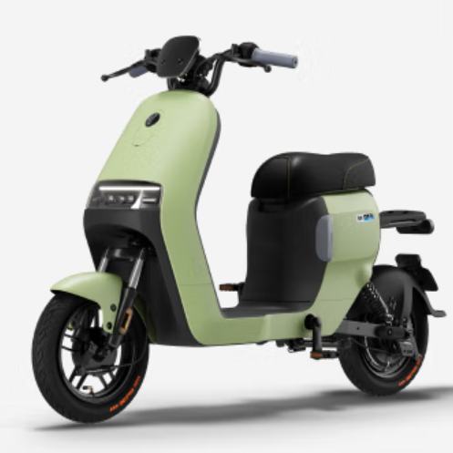 źţNinebotźŵ綯A2z 35c¹г2299Ԫȯ
