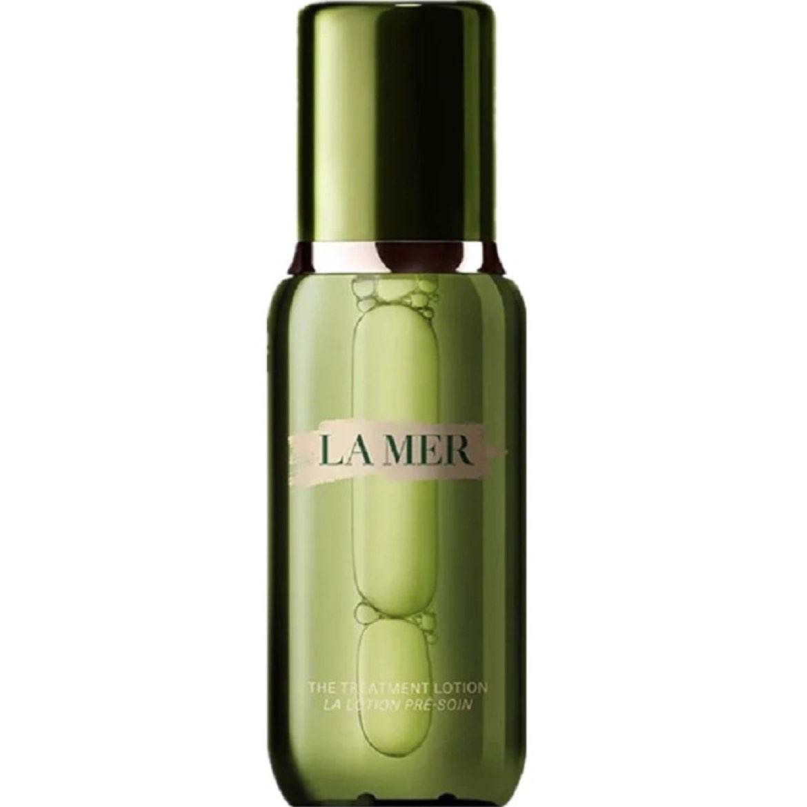 ڲLAMER/֮޻ˮ150mlʪ滺ˮ469Ԫ