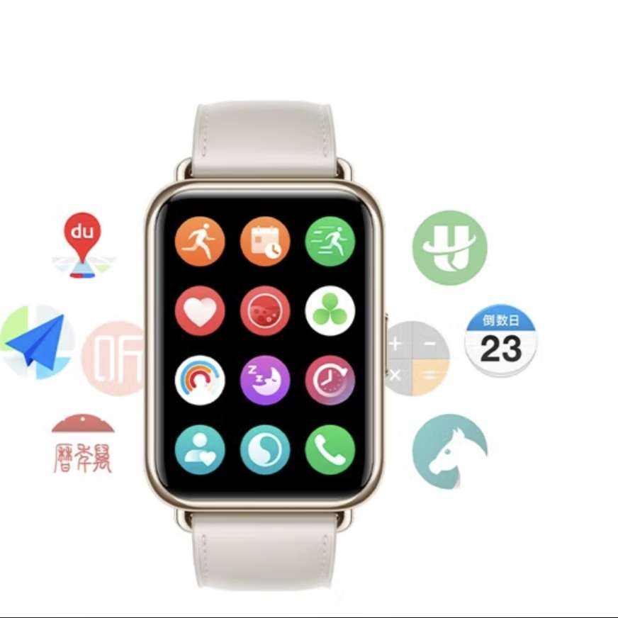 ޵:ΪWATCH FIT 2Ϊֱֱͨҹ Ů466.65Ԫȯ