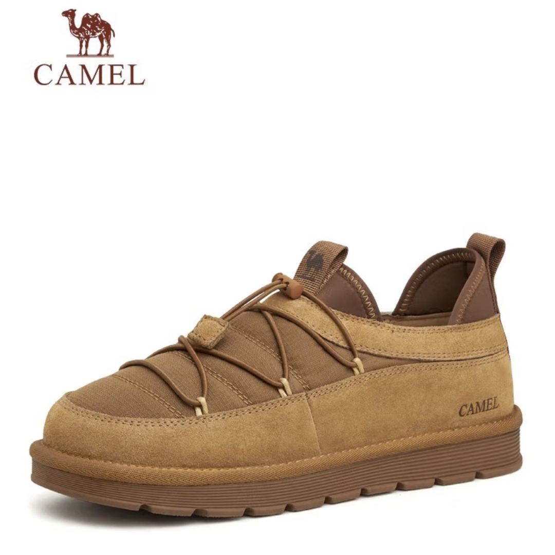 CAMEL Ь ޼ӺԪƴӱůѩѥ ɫ115Ԫʣ22