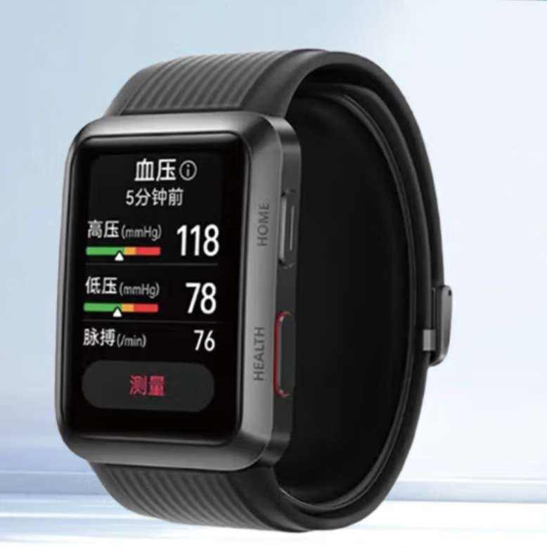 ޵plus:ΪԭװƷԼ۱ȣѪѹWATCH DΪֱֱΪѪѹ ɫ Ů1562.3Ԫȯ
