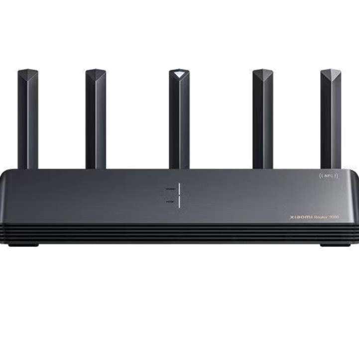 С·BE70002.5G˫Ƶ5Gwifi7ǧ׼657.06Ԫ