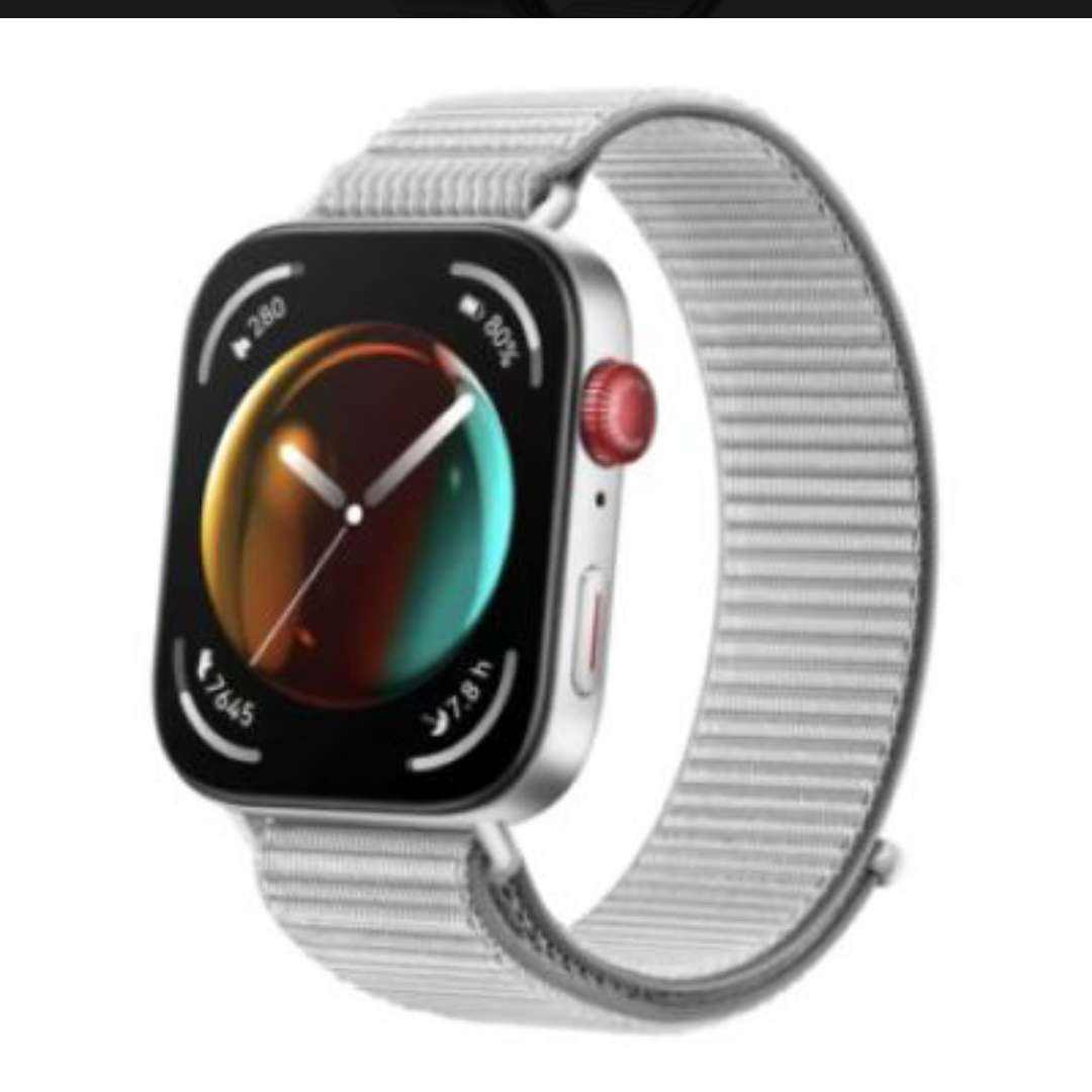 ڲHuawei Ϊ WATCH FIT3 ֱ 533.92Ԫ