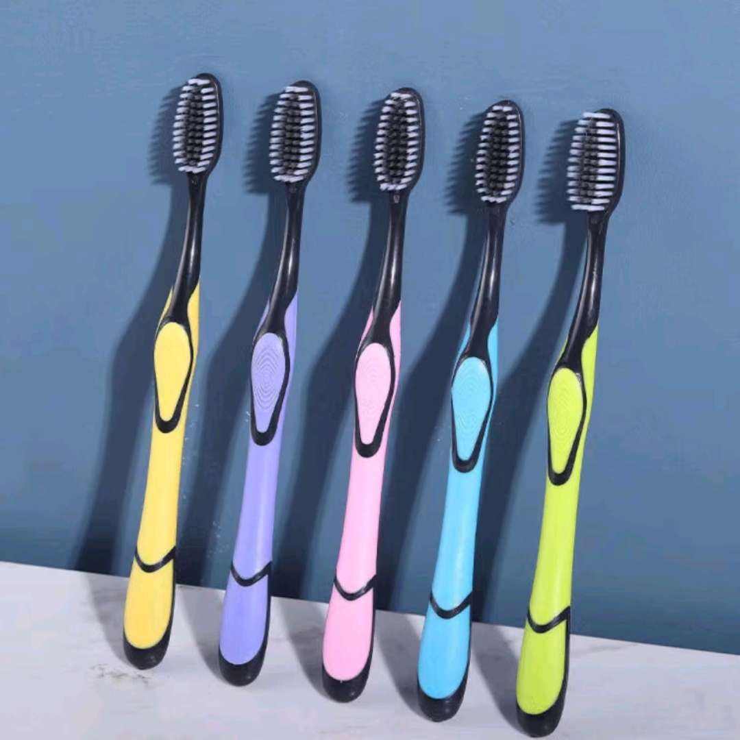 ᱸ̿ˢë 2֧0.98Ԫ