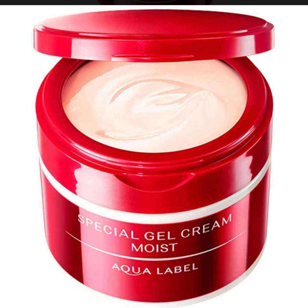 ڲShiseido ˮ֮ӡ һ˪ 90g/70.49Ԫ