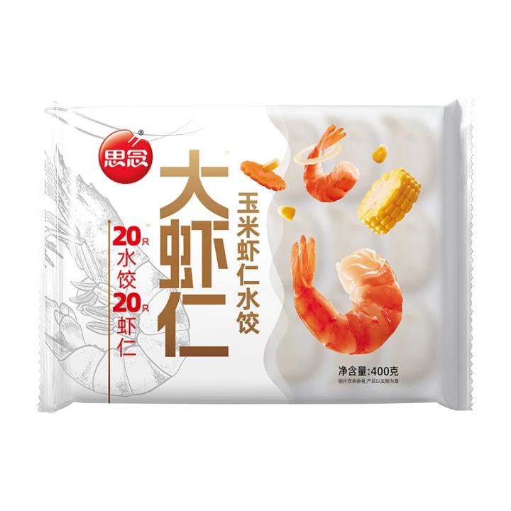 ٽ: ˼ Ϻˮ400g ѡ  554.95Ԫȯ10.99Ԫ/
